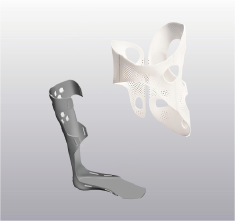 資源 353@2x.png