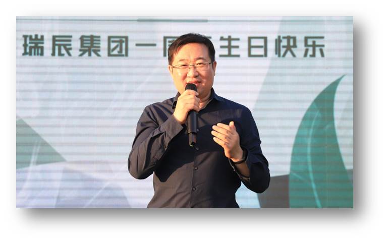 圖片14.jpg