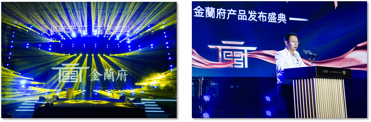 圖片2.png